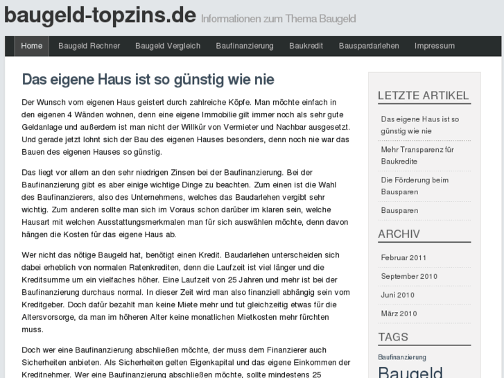 www.baugeld-topzins.de