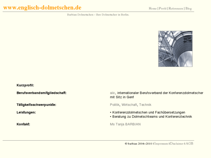 www.berliner-sprachendienst.com