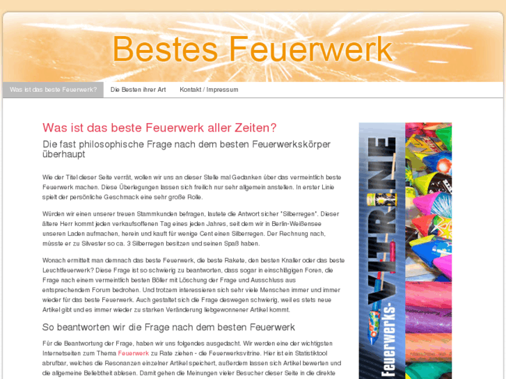 www.bestes-feuerwerk.de