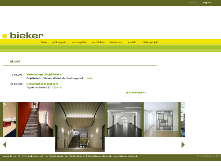 www.bieker-architekten.com