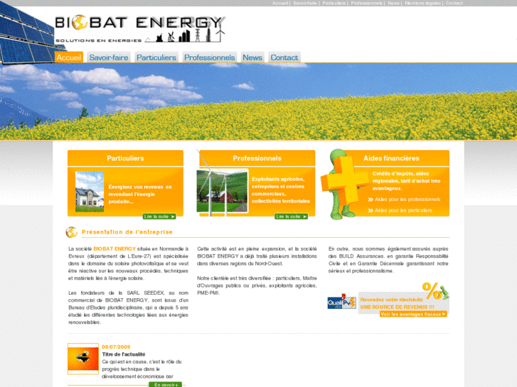 www.biobat-energy.com