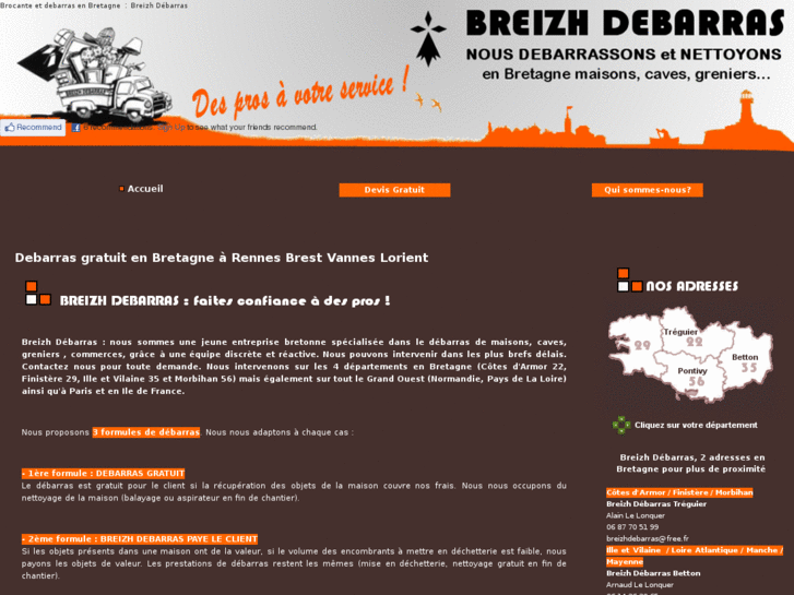 www.brocante-debarras-bretagne.com