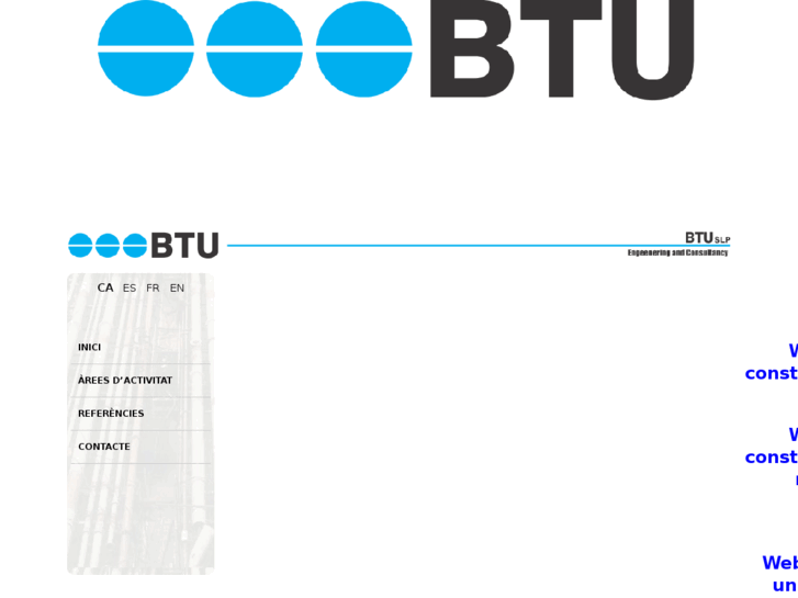 www.btu-slp.com