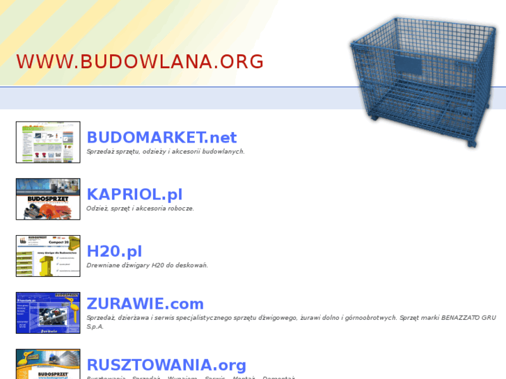 www.budowlana.org
