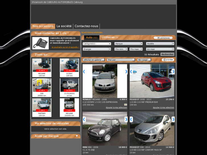 www.cabourg-automobiles.com