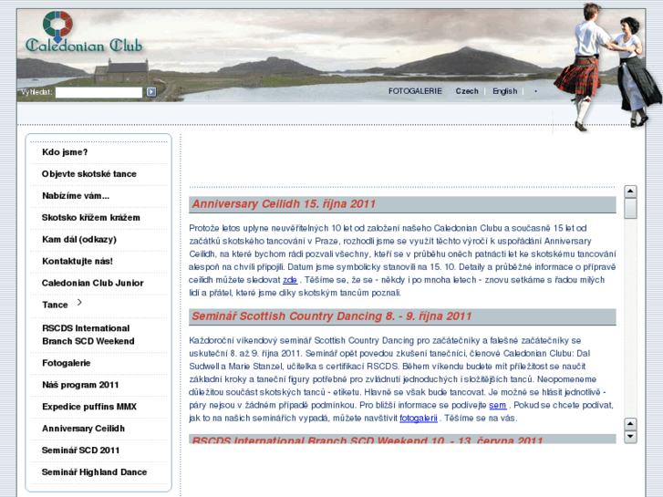 www.caledonianclub.eu