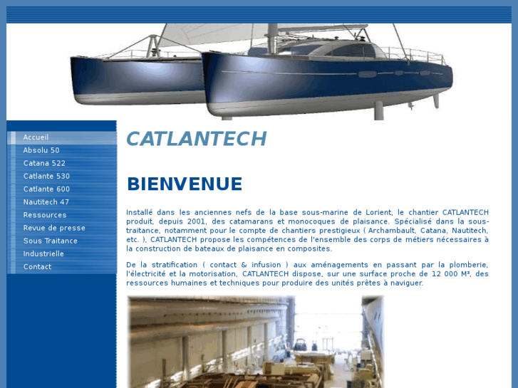 www.catlantech.com