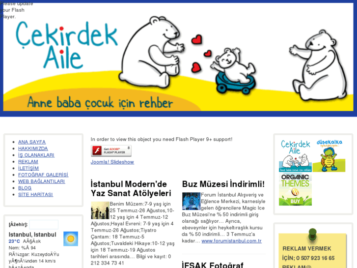 www.cekirdekaile.com