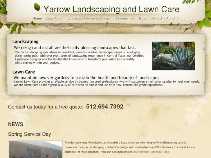 www.cloud9landscapes.com