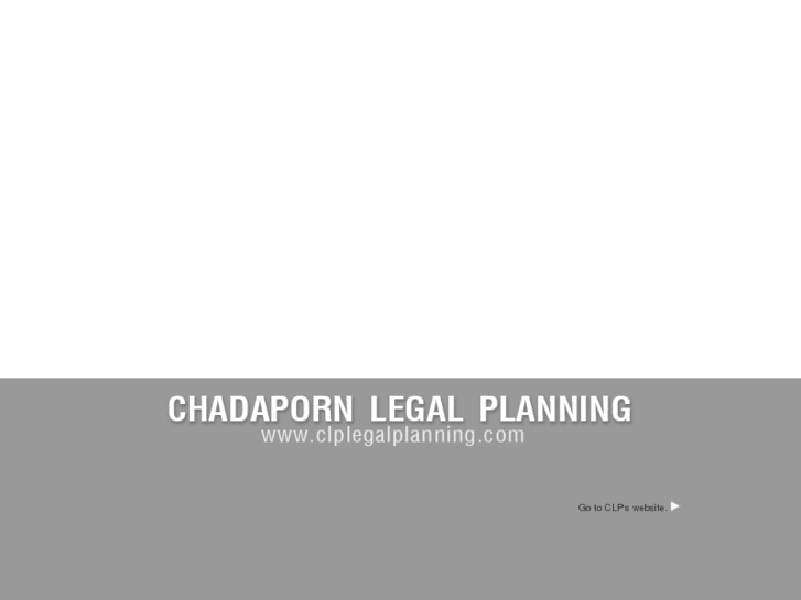 www.clplegalplanning.com