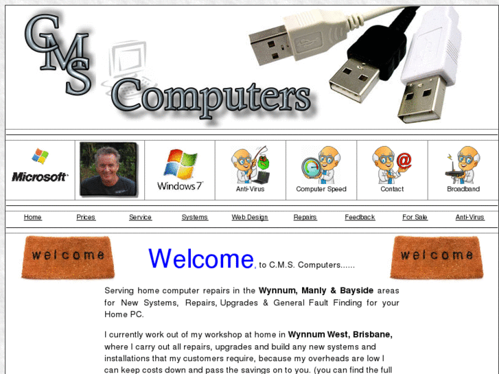 www.cmscomputers.org