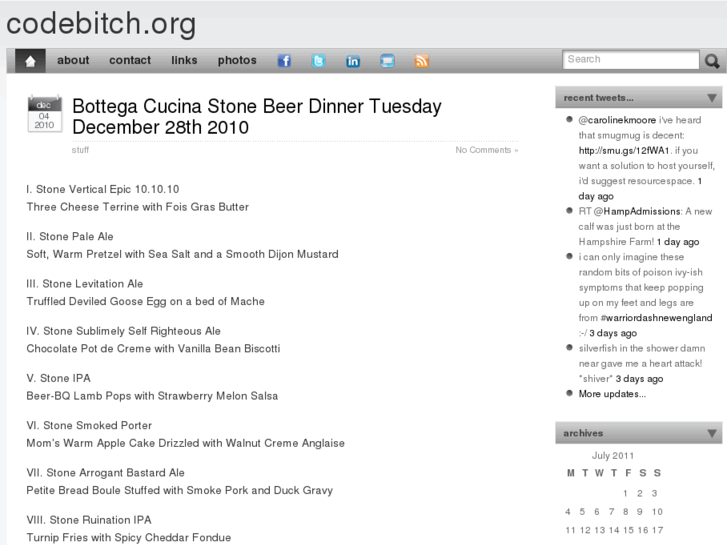 www.codebitch.org