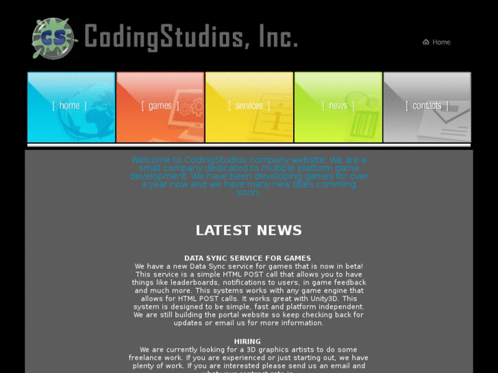 www.codingstudios.com