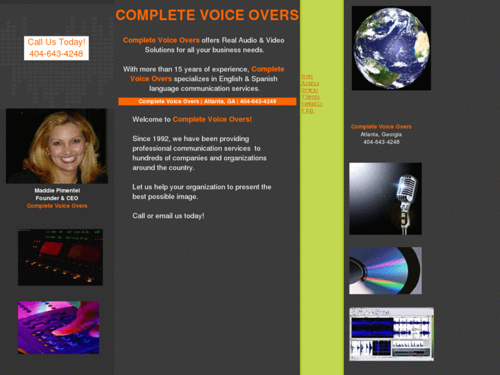 www.completevoiceovers.com