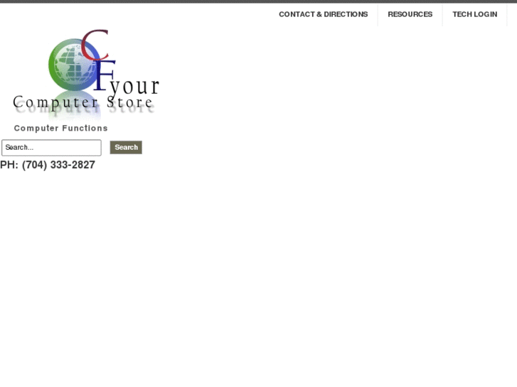 www.computerfunctionsonline.com