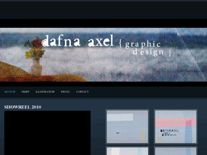 www.dafnaaxel.com