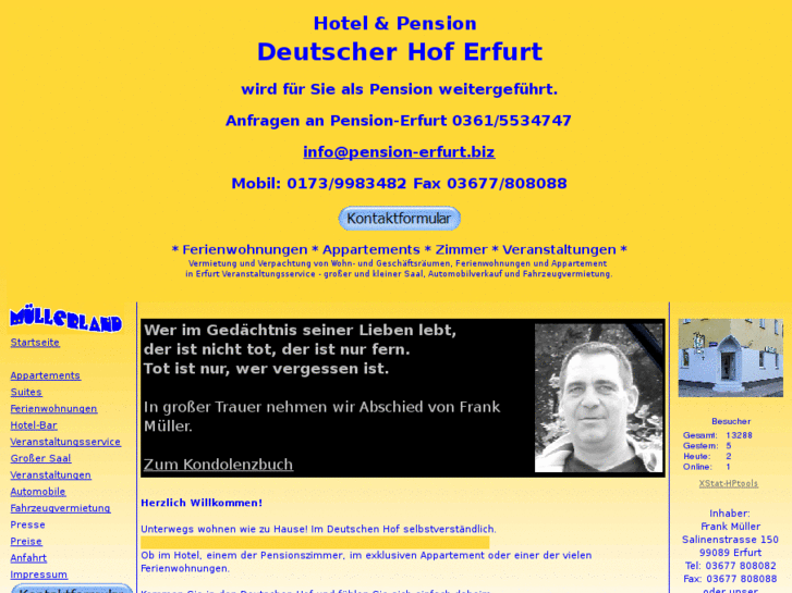 www.deutscher-hof.info