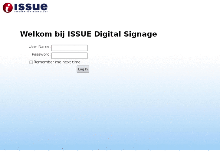 www.digitaleleerlijn.nl