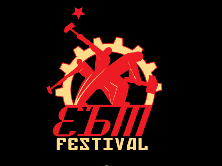 www.ebmfestival.es