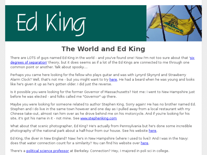 www.edking.com