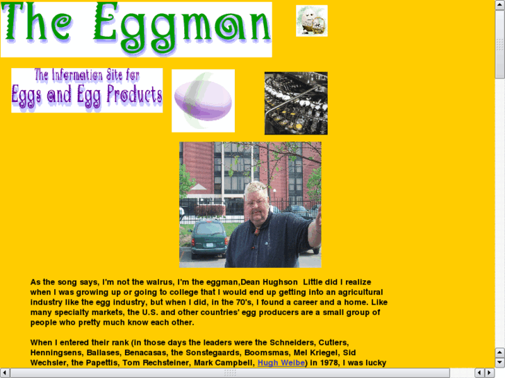 www.eggwhitepowder.com