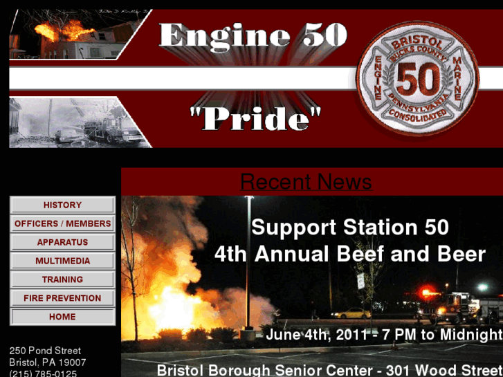 www.engine50.com