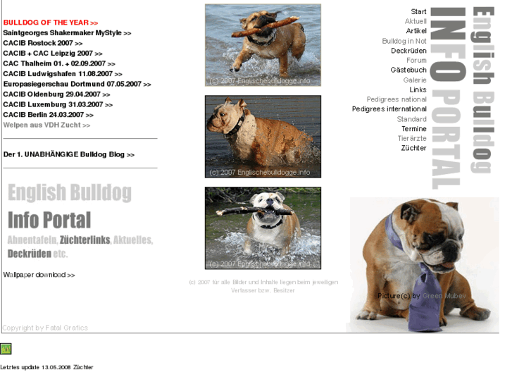 www.englischebulldogge.info