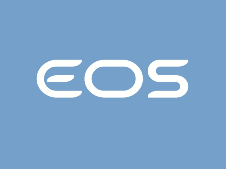 www.eosconsulting.de