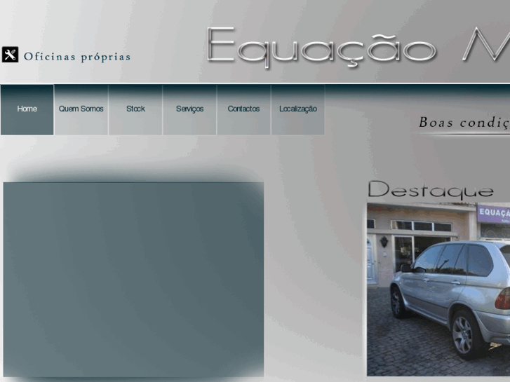 www.equacaomotor.com