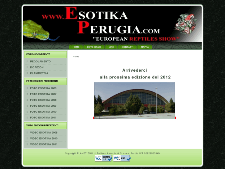 www.esotikaperugia.com