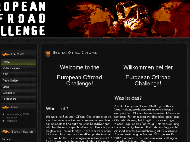 www.euro-offroad-challenge.com