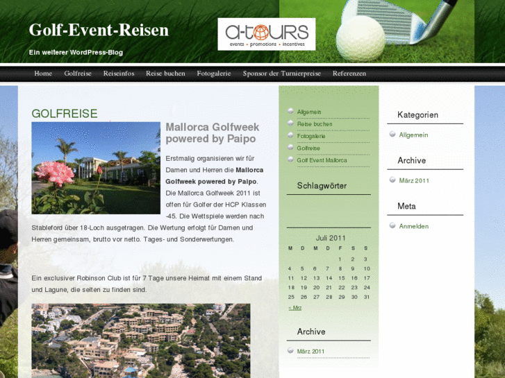 www.event-golfreisen.com