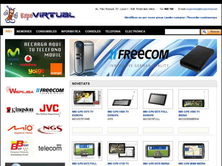 www.expovirtual.ad