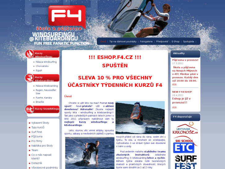 www.f4.cz
