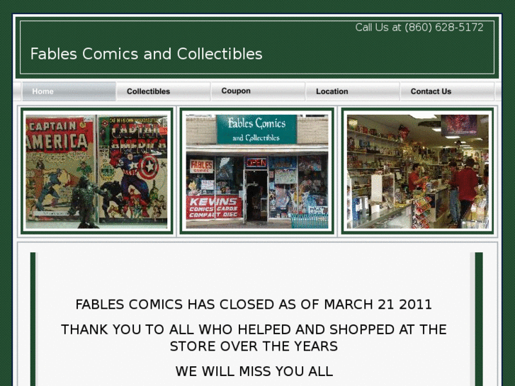 www.fablescomicsonline.com