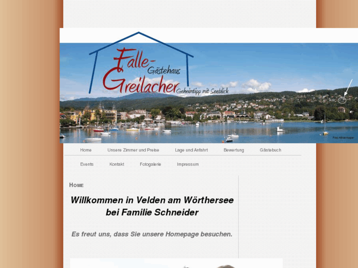 www.falle-greilacher.com