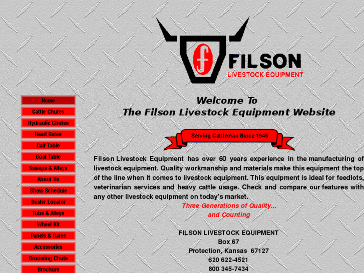 www.filsonlivestockequip.com