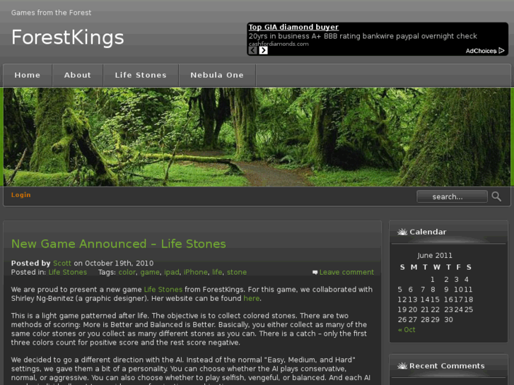 www.forestkings.com