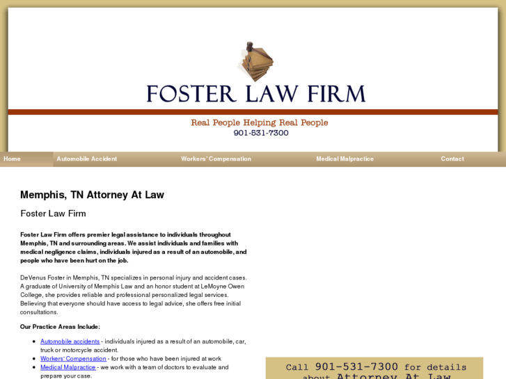 www.foster-lawfirm.com