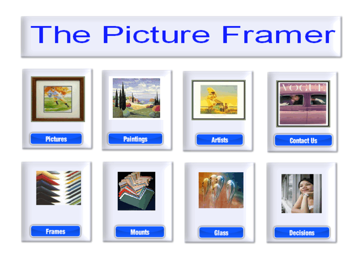 www.framed4u.co.uk