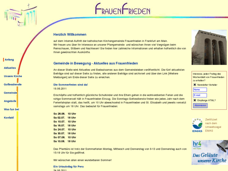 www.frauenfrieden.com