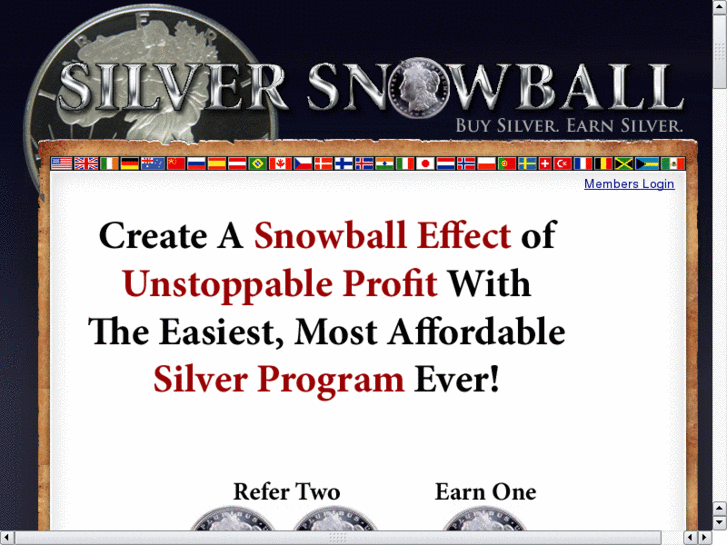 www.free-silver.net