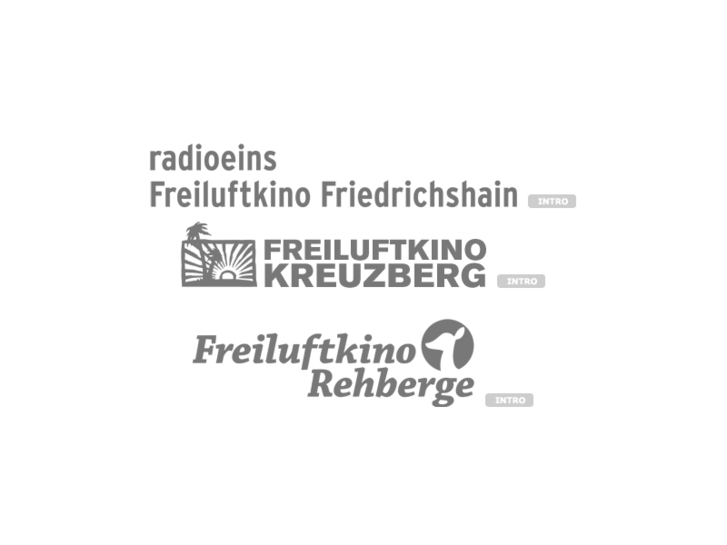 www.freiluftkino-berlin.de