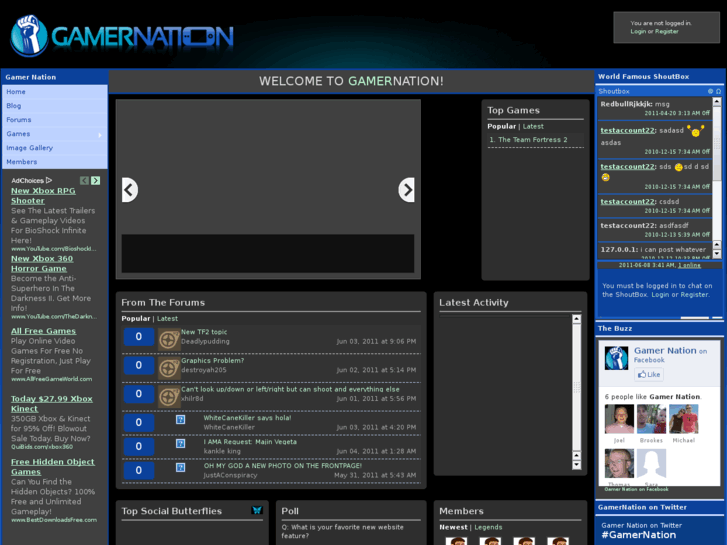 www.gamernation.net