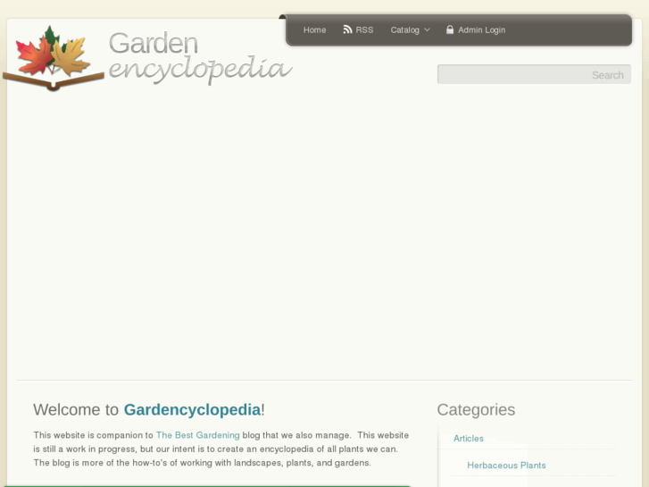 www.gardencyclopedia.com