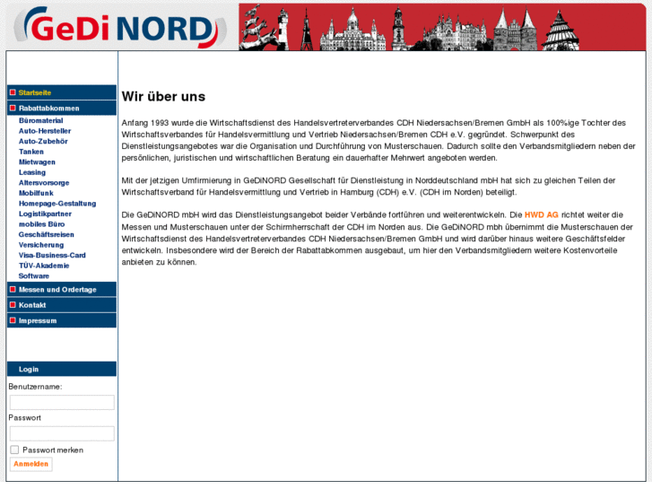 www.gedinord.com