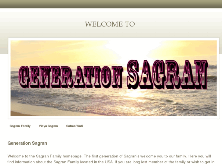 www.generationsagran.com