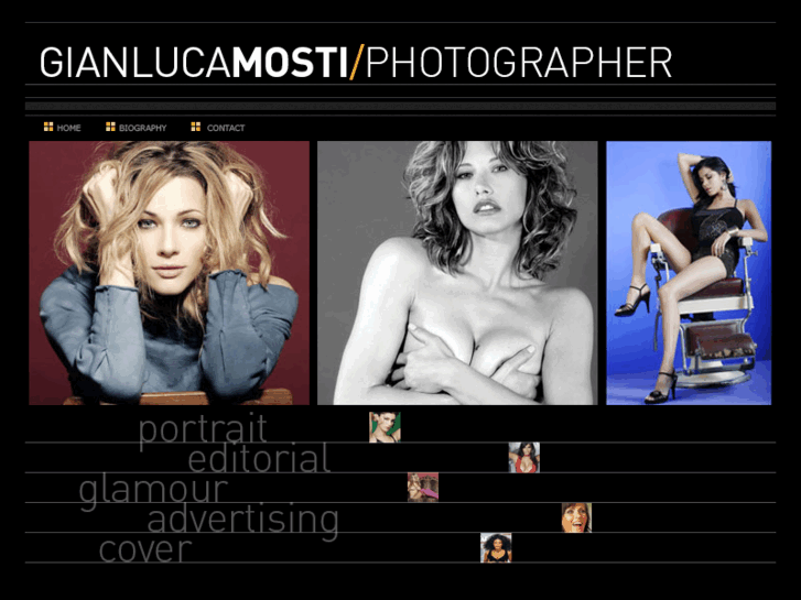 www.gianlucamosti.com