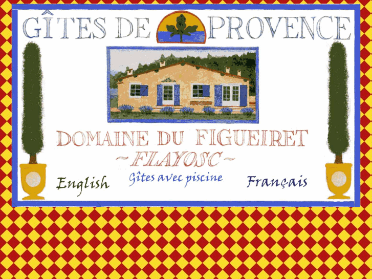 www.gite-figueiret.com