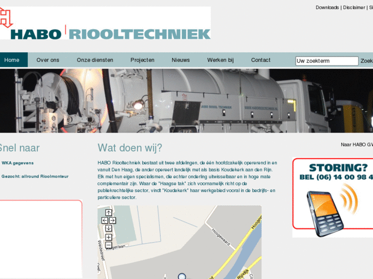 www.haboriooltechniek.com